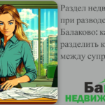    razdel-nedvizhimosti-pri-razvodе-v-balakovo-разделить-kvartiru-mezhdu-suprugami Кирилл Росляков