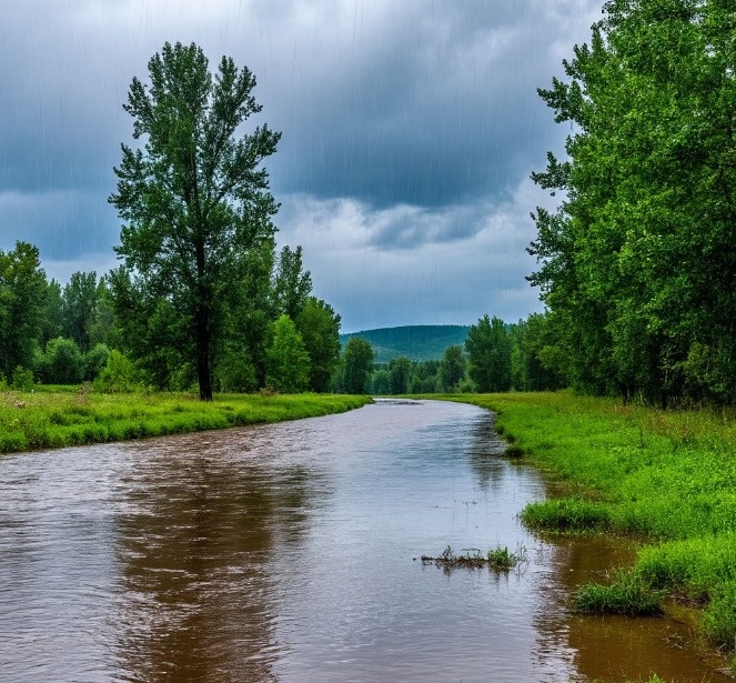    Фото: шедеврум
