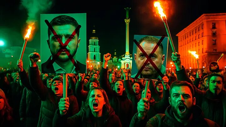    Коллаж Царьграда