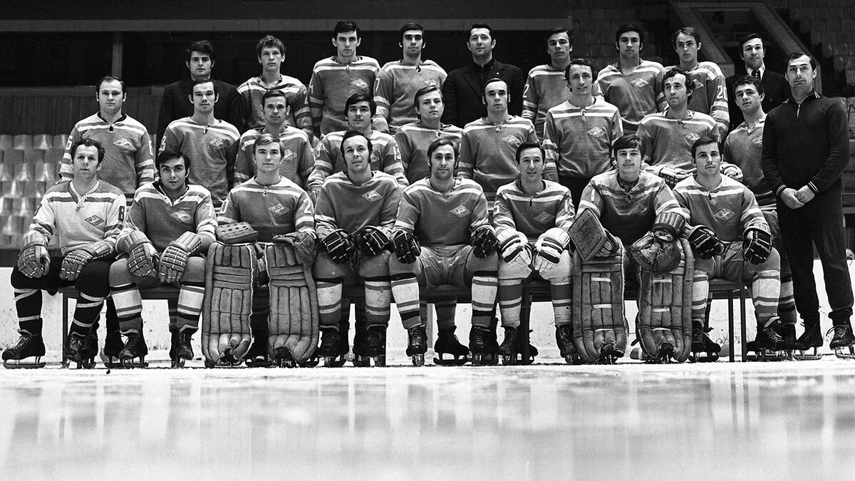    РИА Новости