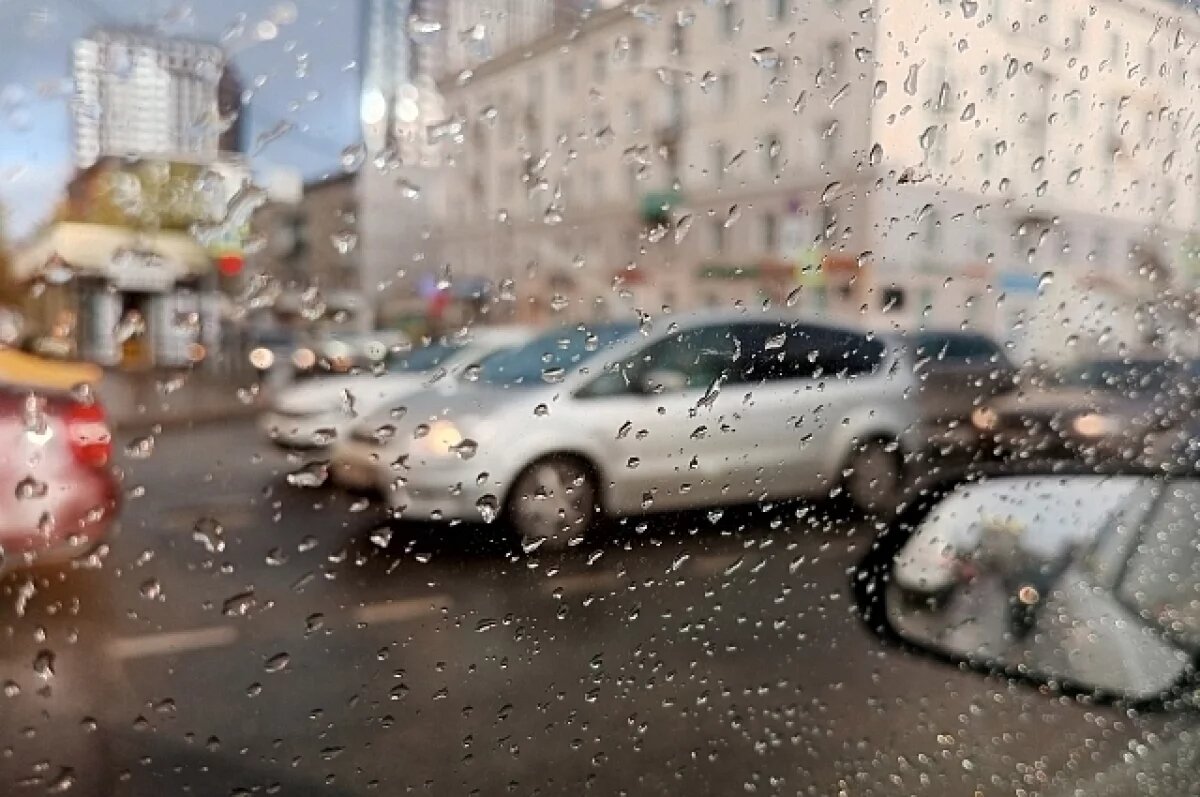    В Ростове экстренные спецслужбы перевели в режим повышенной готовности