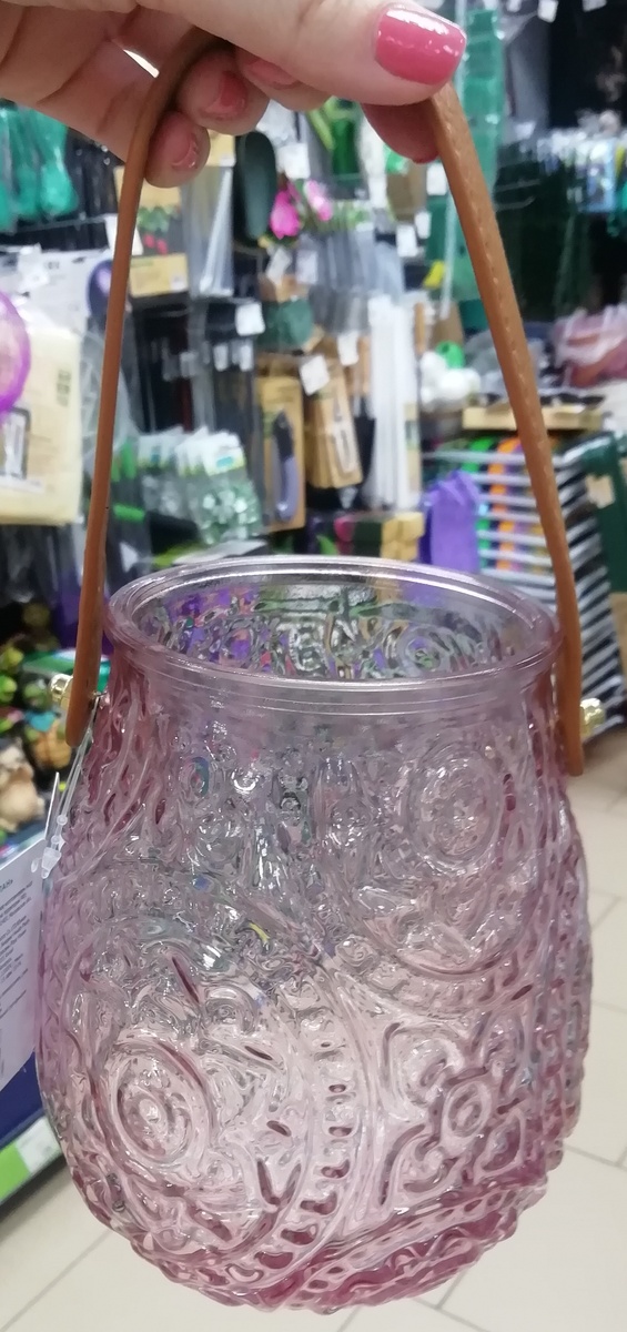 Фото личное