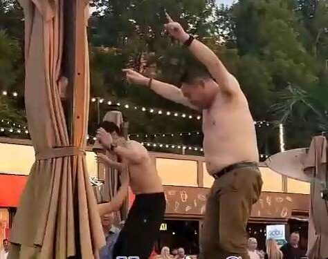    Источник фото: