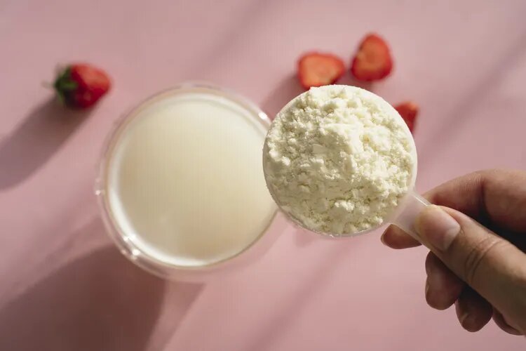    Anna Blazhuk / Getty Images