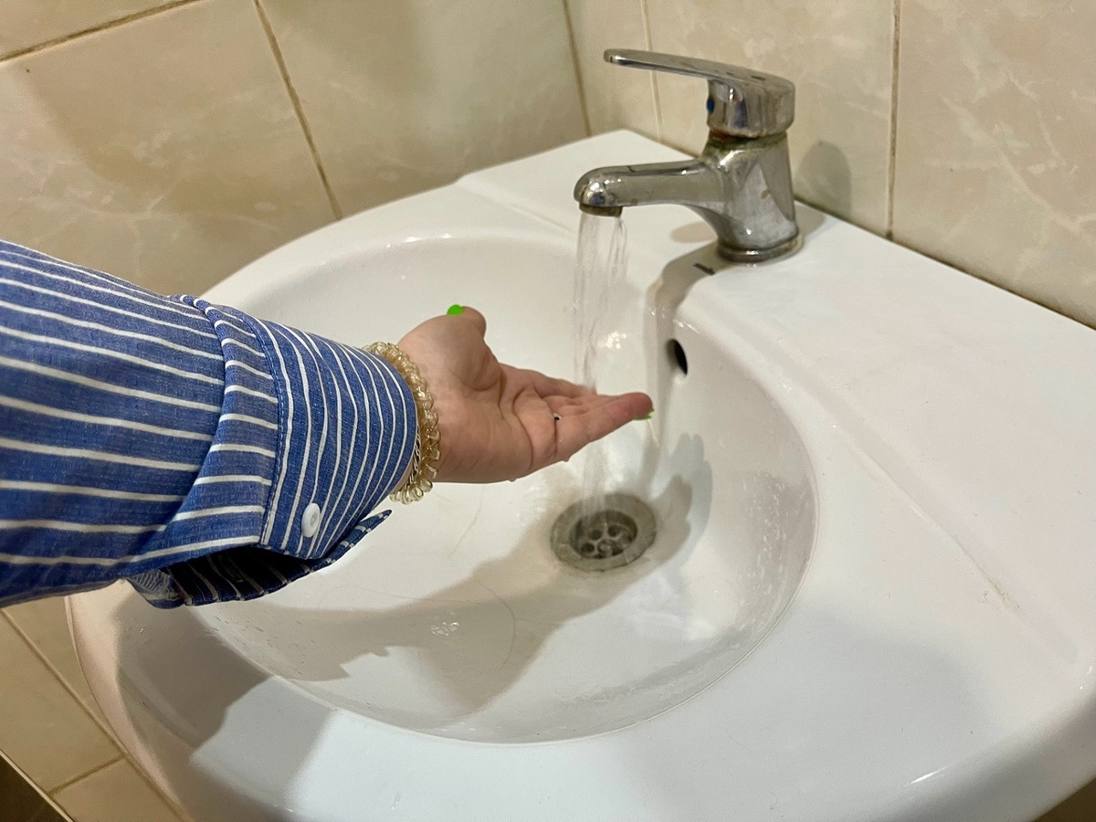    Фото: архив ПроГородСамара