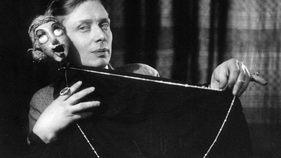 сайт Театра кукол С.В. Образцова 