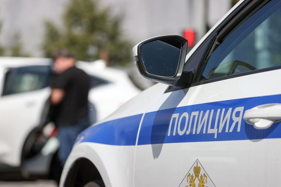    Сергей Булкин/NEWS.ru