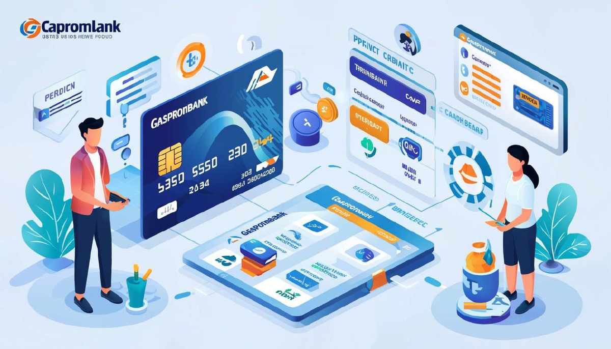 Премиальные карты: детальный разбор условий и привилегий и почему карта Газпромбанка — реальная находка для экономных