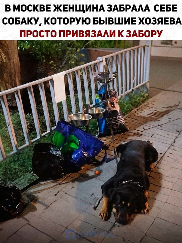 А это уже для доказательства