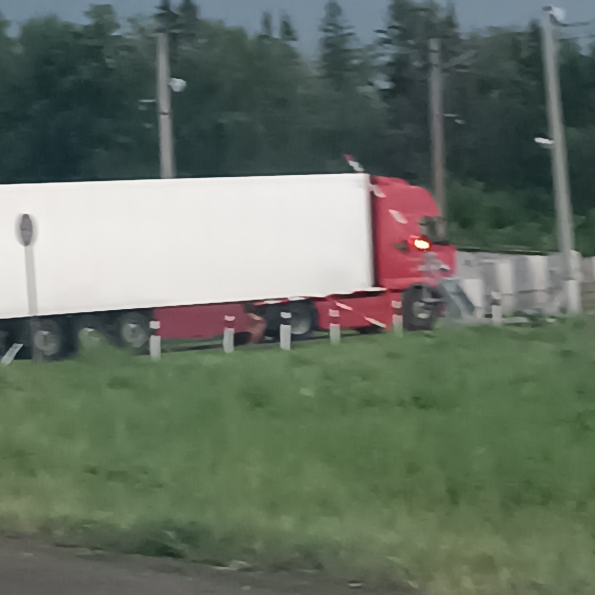 Даже так бывает!