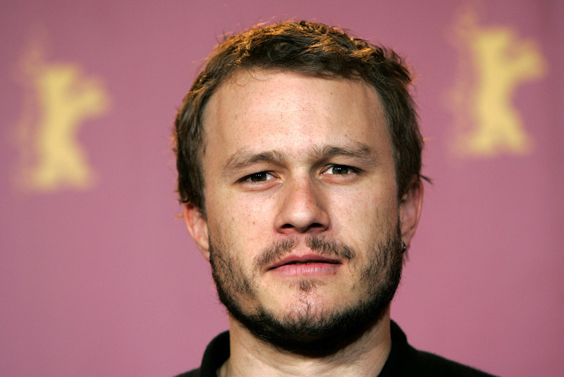 Фото: Jan Woitas/Globallookpress