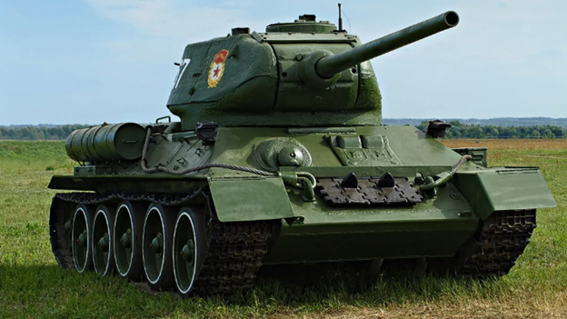 Фото из свободного доступа. Яндекс картинки. 