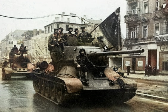 Фото из свободного доступа доработанное автором. Свободный доступ. Яндекс картинки. 