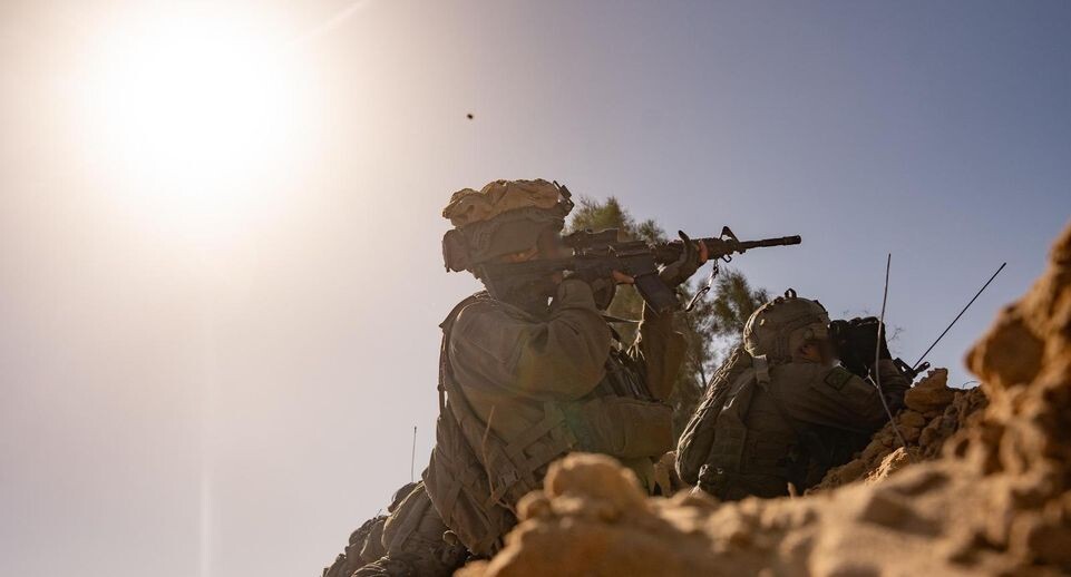    Chen Junqing/XinHua / www.globallookpress.com