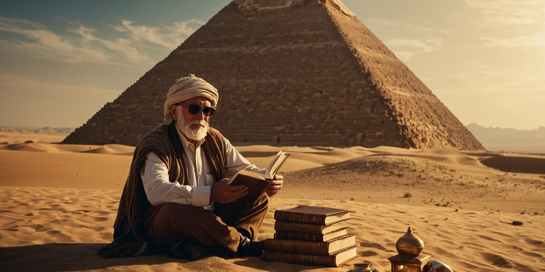 Вы сохраните здравый ум в глубокой старости. Если в этой проверке вы преодолели 7 из 15 очков