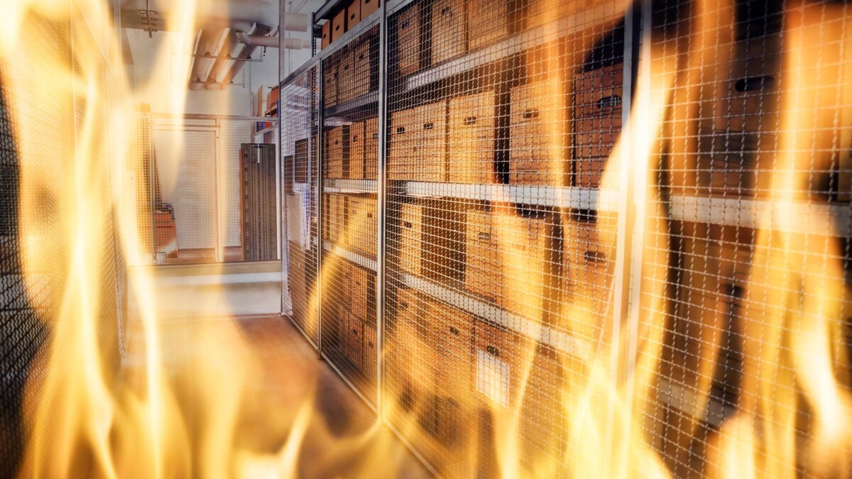    Фото: Andrey_Popov / Shutterstock / Fotodom