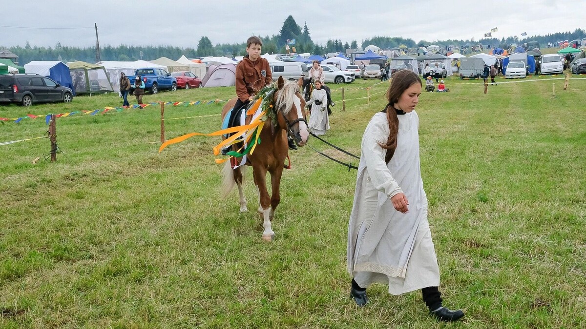     Автор: Виктор Михалев для Properm.ru Источник: properm.ru