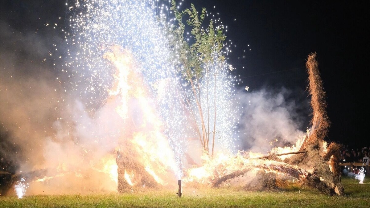     Автор: Виктор Михалев для Properm.ru Источник: properm.ru