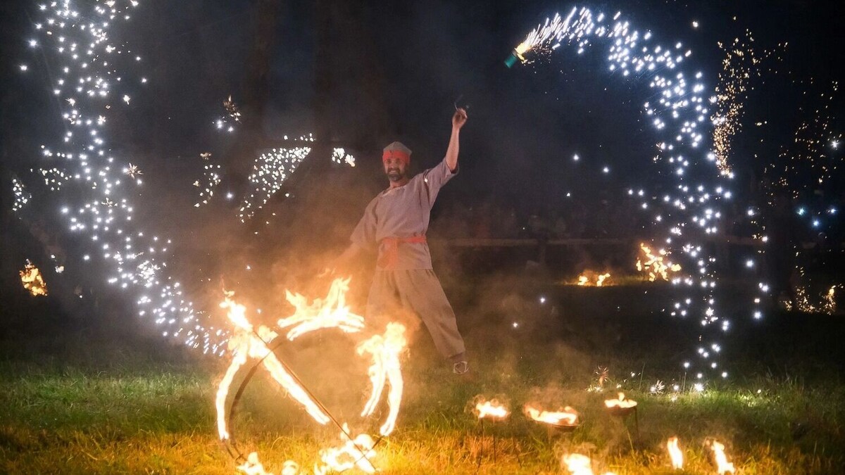     Автор: Виктор Михалев для Properm.ru Источник: properm.ru