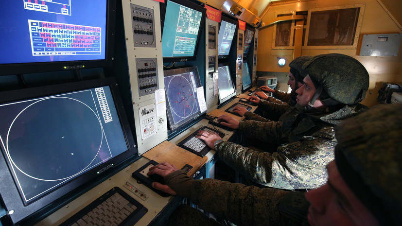   РИА Новости Виталий Тимкив