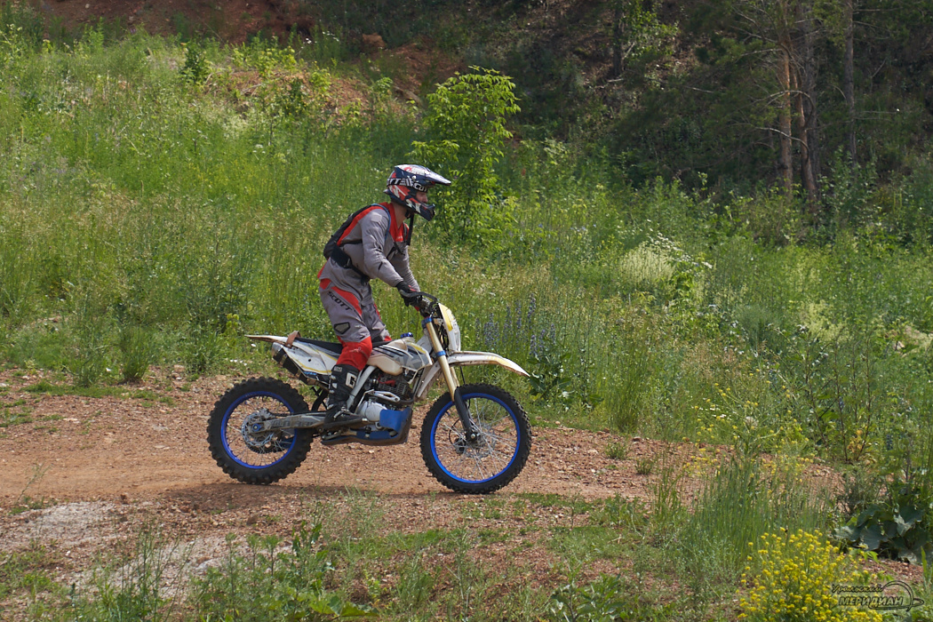    Фото: Лидия Аникина © ИА «Уральский меридиан»