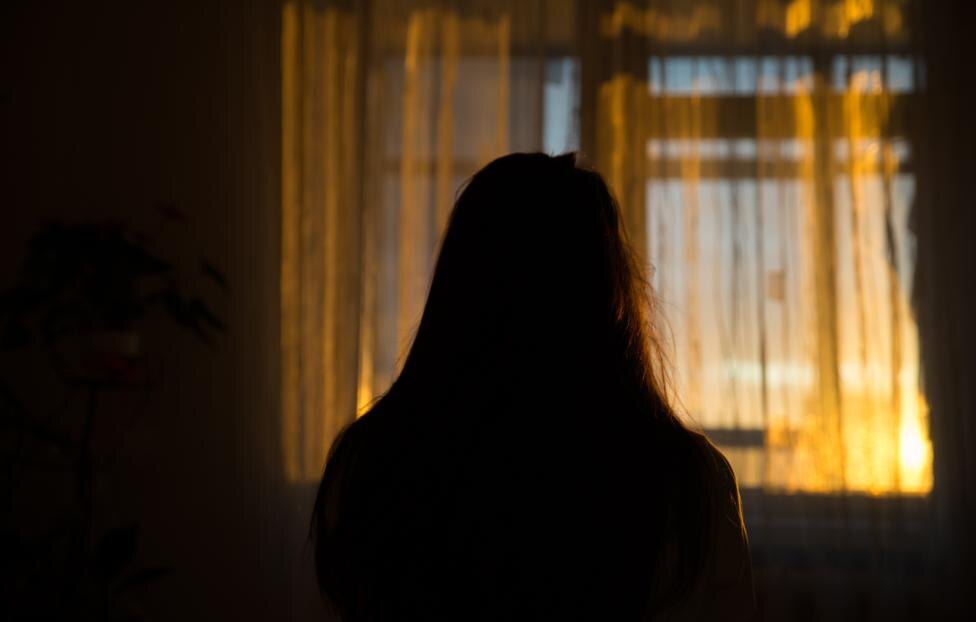 © Vera Petrunina/ Shutterstock/ Fotodom
