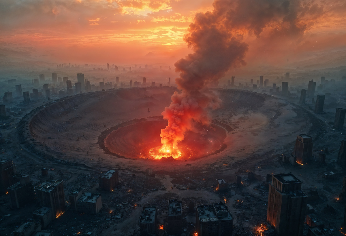 Фото: ru.freepik.com/создано ИИ