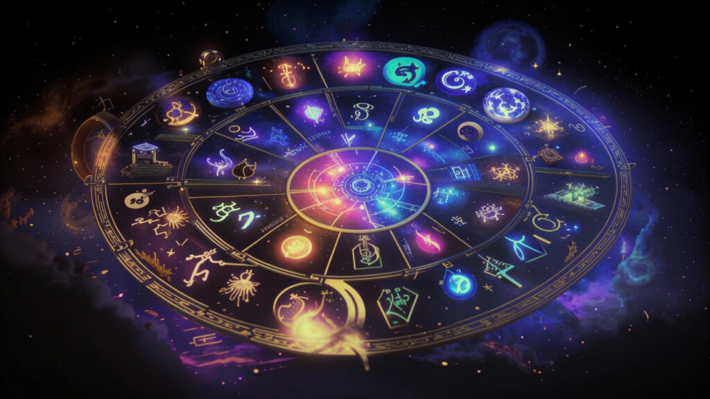 Фото: сгенерировано rudalle.ru, носит иллюстративный характер