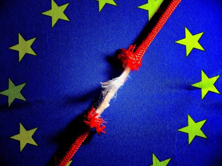    Фото: Pixabay Мария Спиридонова