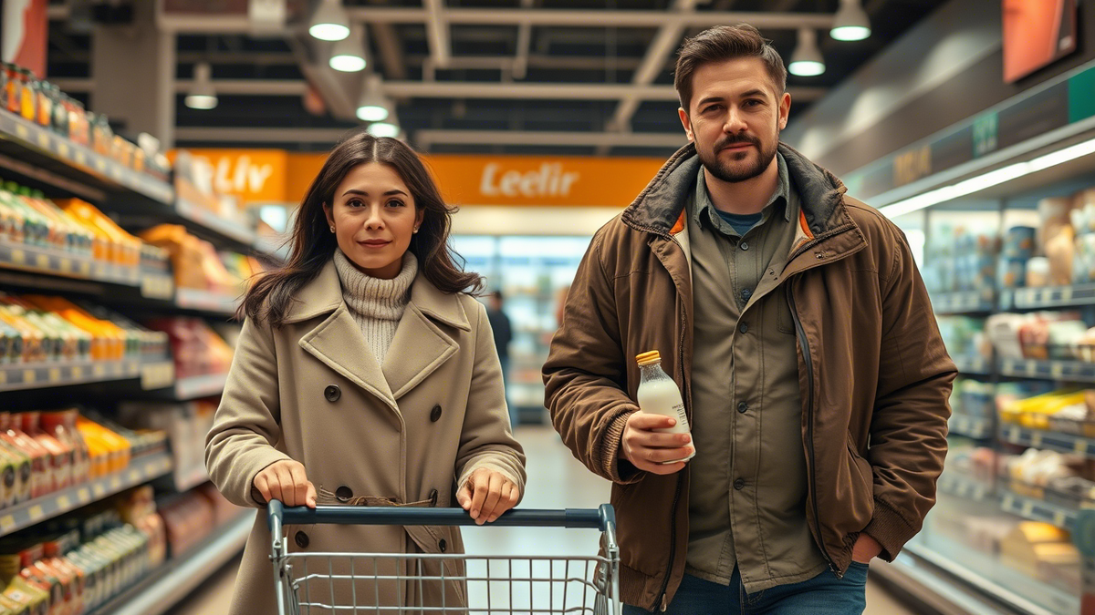 Коллаж Кумекаю