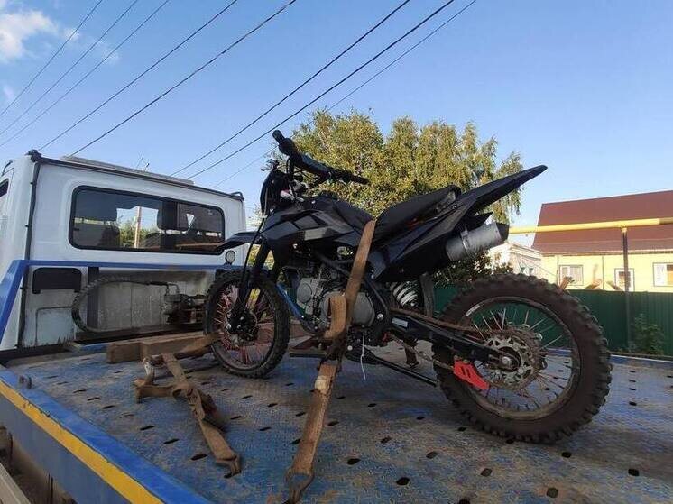     Фото со страницы Владимира Севастьянов в Telegram-канале