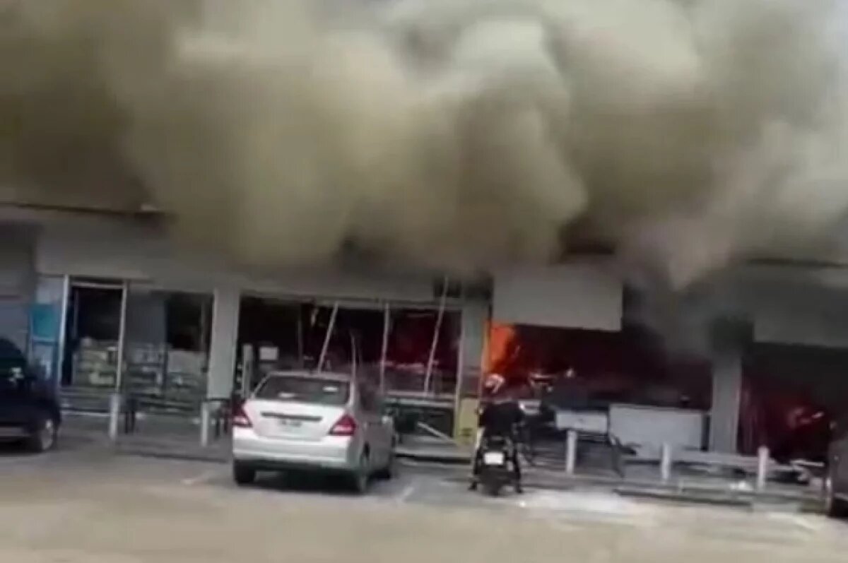    Власти Камбоджи подтвердили договоренность о прекращении огня с Таиландом