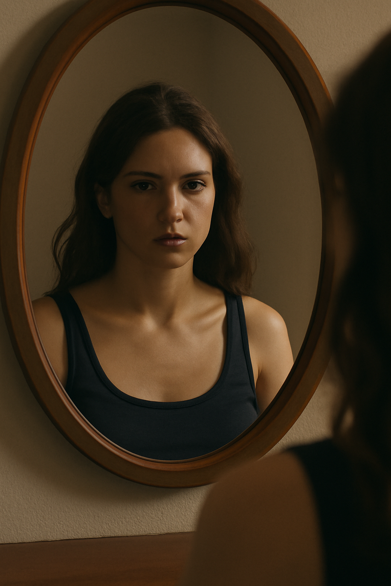 Автор: В. Панченко