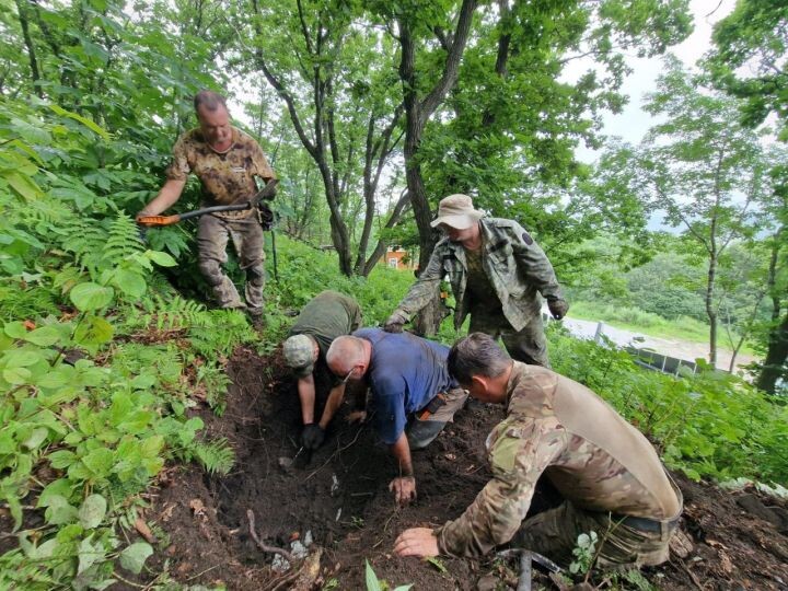    Фото:телеграм-канал «АвиаПоиск»
