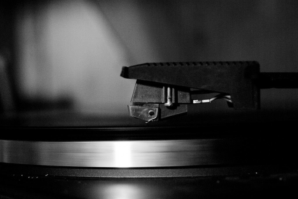 Фото Simon Bonaventure / SS BY-SA