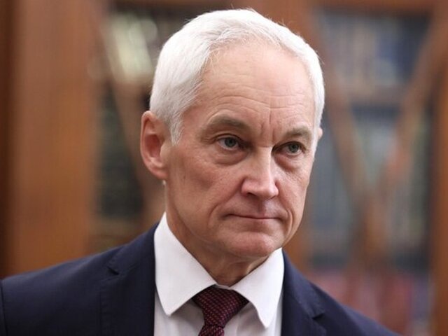    Фото: kremlin.ru