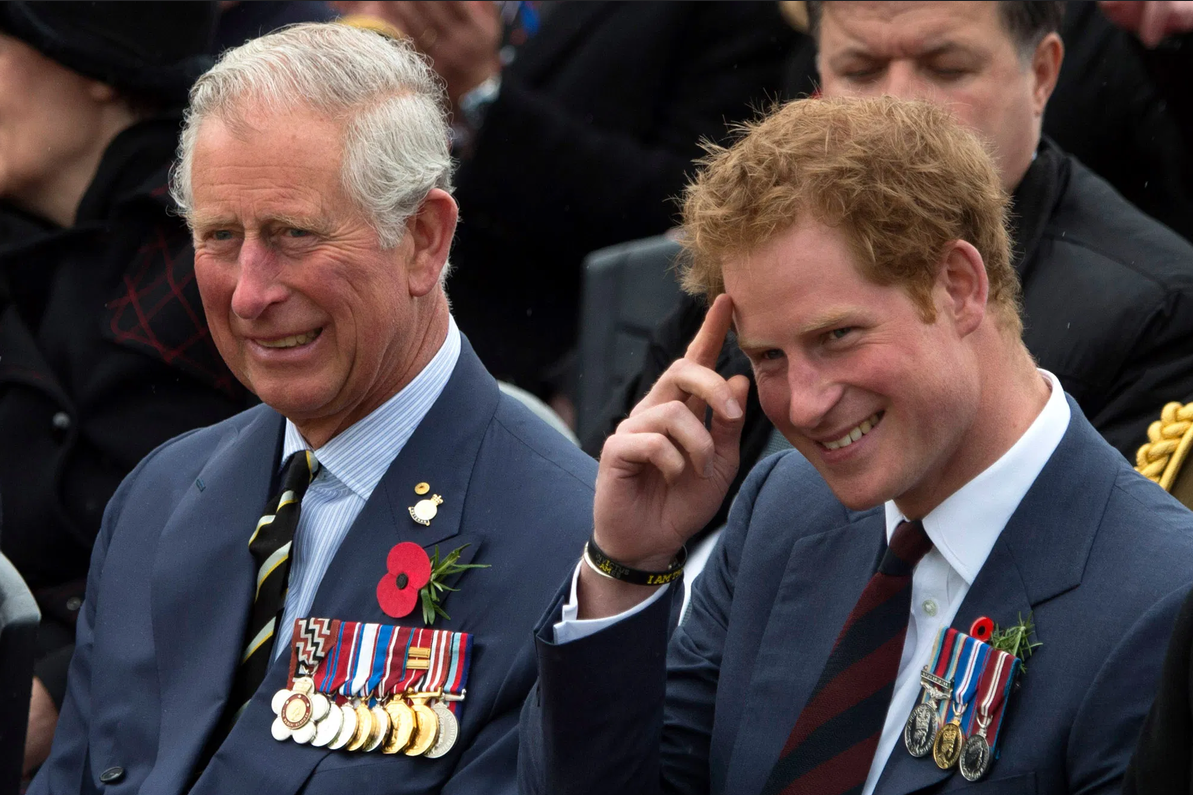 Из интернета.