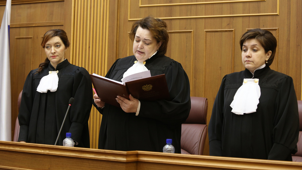 МФО и суд: страшилка для должников или реальность?