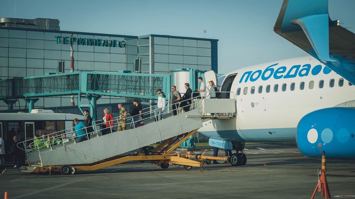     Источник: novostivolgograda.ru