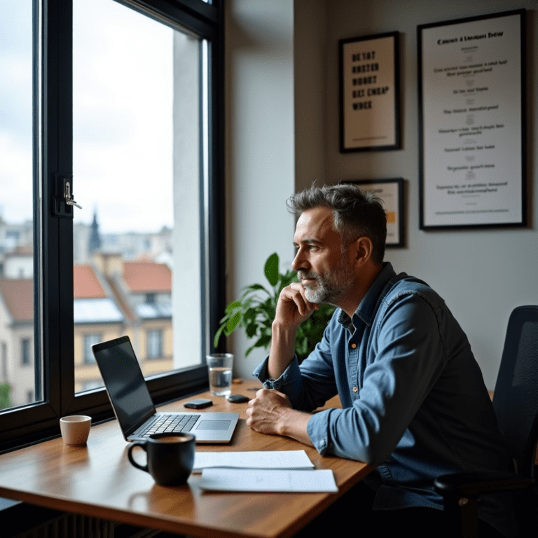    Как преодолеть внутренние барьеры и запустить бизнес: секреты успеха от эксперта-психолога Наталья Морозова