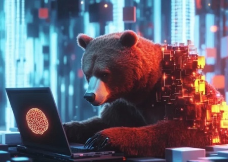    DeepSeek: России не нравится та роль, которую ей отводит Китай, но выхода у страны нет