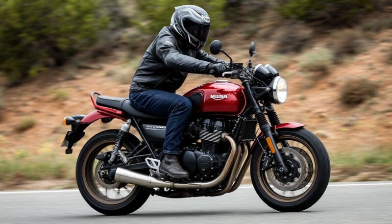    Иллюстрация: Шедеврум admin