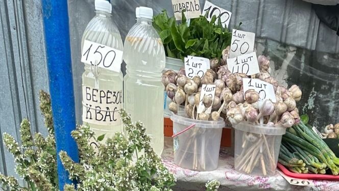     Источник: vostokmedia.com