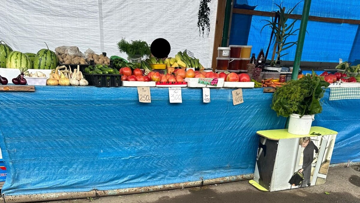     Источник: vostokmedia.com