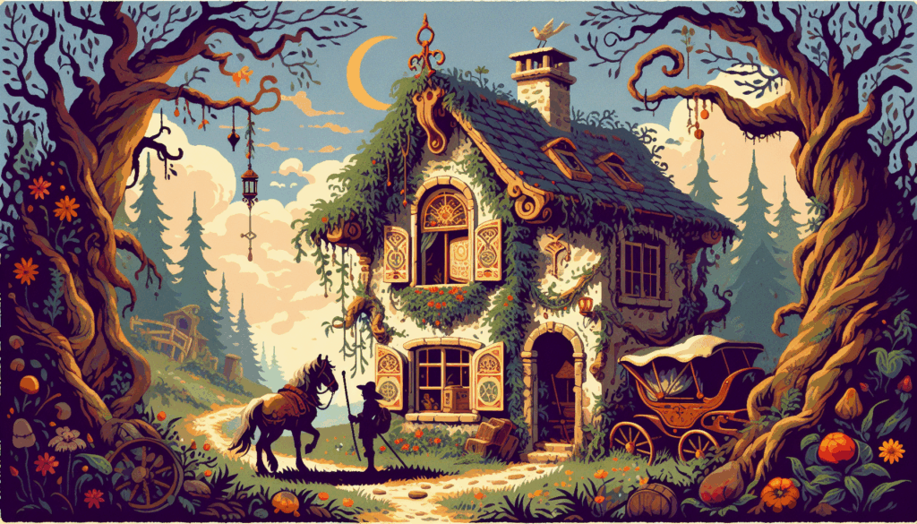    Как натальная карта откроет вам тайны судьбы и поможет понять себя лучше AstroTE_bot