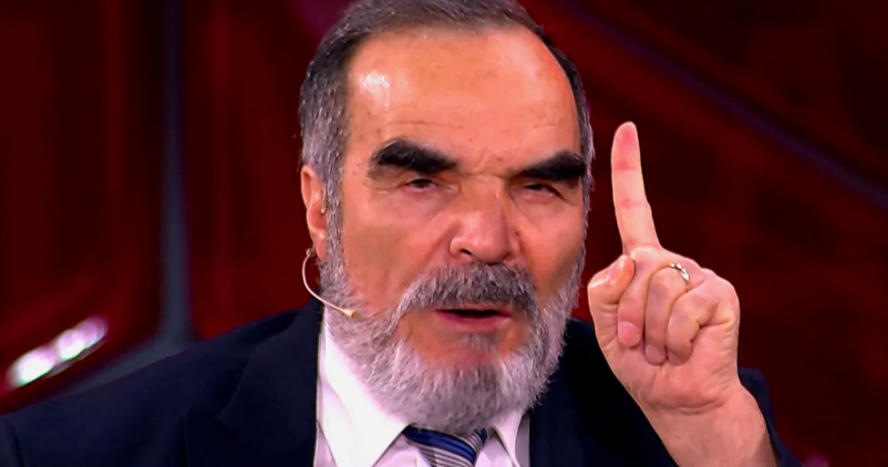 Фото: соцсети