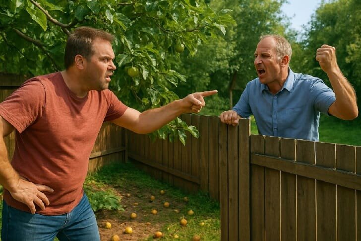    Создано с помощью ИИ