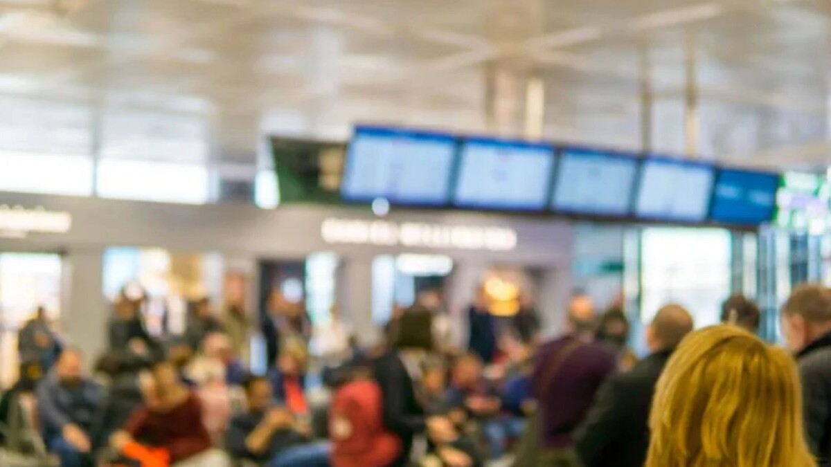    Фото: Fabiophototravel/Shutterstock/Fotodom