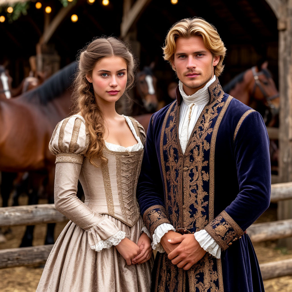 картинка сгенерирована сетью Шедеврум