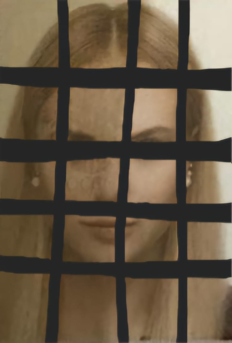 Если Тай  это рай, то местные  тюрьмы - одно из худших мест  на планете